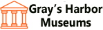 Gray’s Harbor Museums